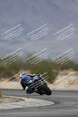 media/Nov-15-2025-Race Pace (Sat) [[8de605a2d8]]/Verified Riders/Turn 4 (1030am)/